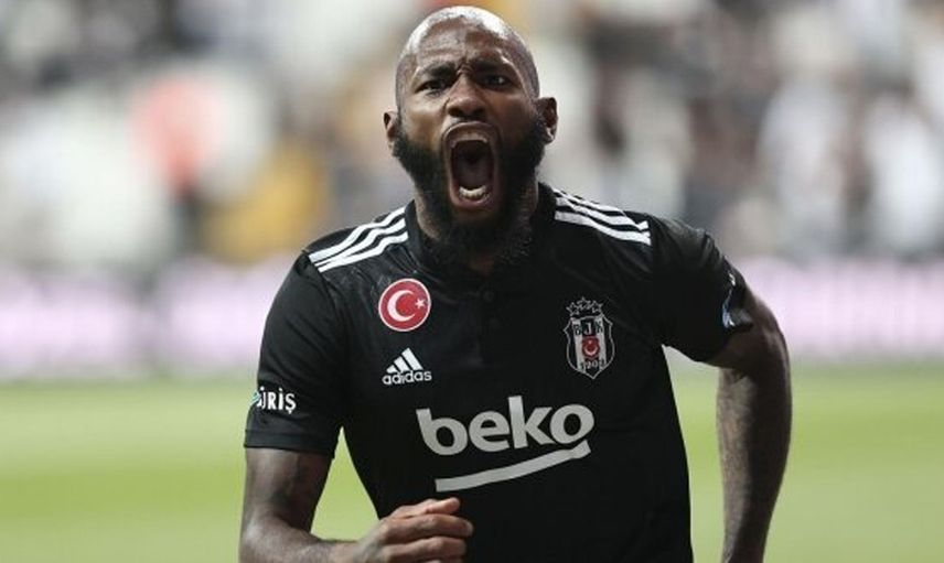 KARİYERİNDE KAÇ GOLÜ VAR?