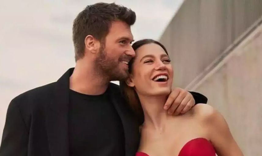 Aile dizi setinde korkutan kaza! Ay Yapım'dan açıklama geldi