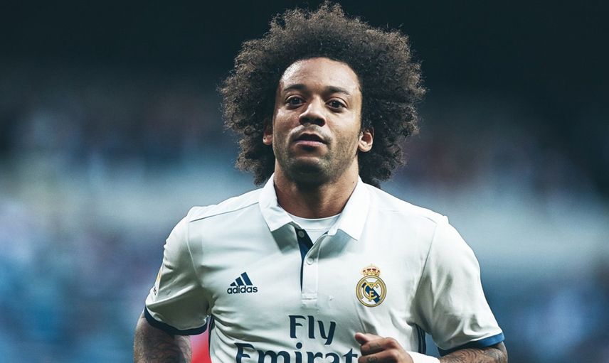 Fenerbahçe'de Marcelo ve Dzeko Rüzgarı!