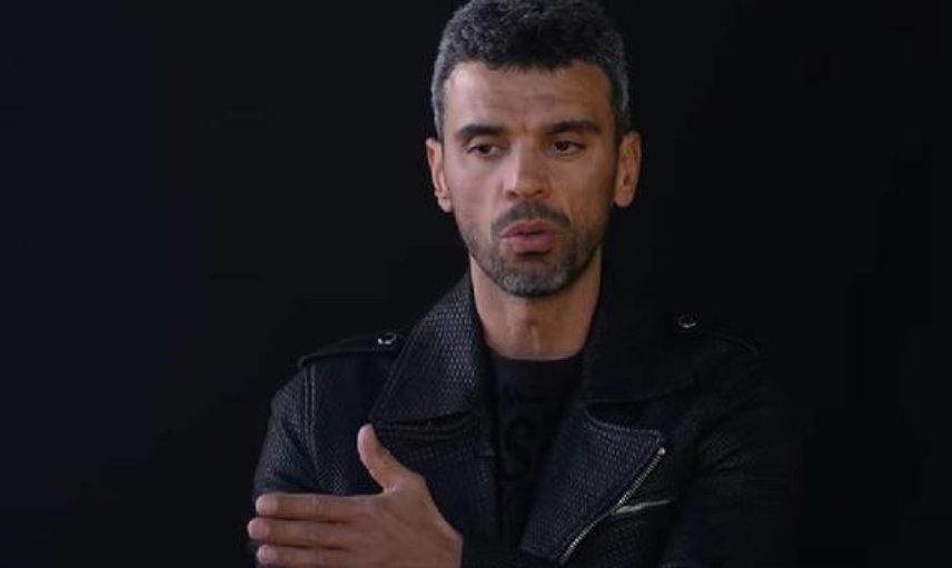 Sofuoğlu, sözlerine şöyle devam etti: