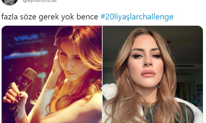 Aynur Aydın