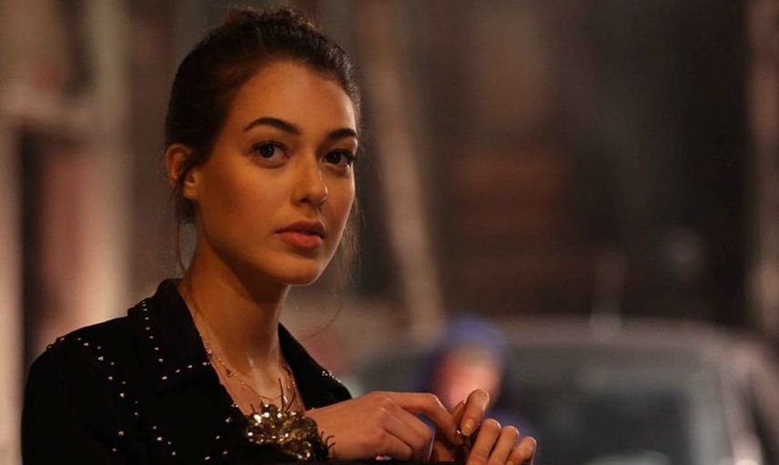 Dilan Çiçek Deniz Kimdir?
