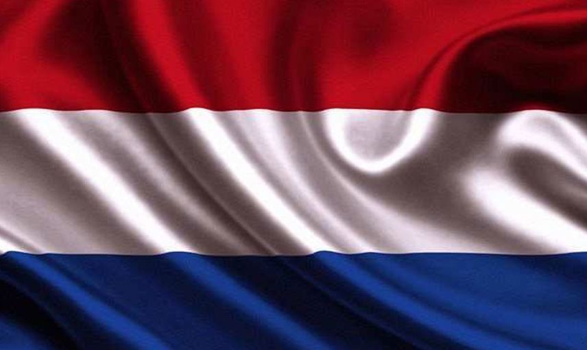 Hollanda
