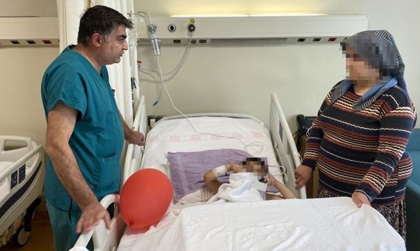 4 yaşındaki çocuğun hayatını karartan sünnetçinin yeni mağdurları ortaya çıktı: 'Gözüme perde indi' dedi yanlış kesti