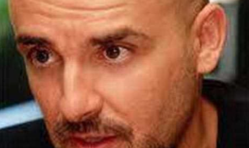 Boran Kaya