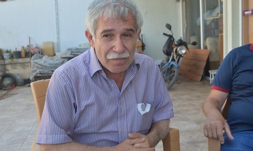 Balıkesirde Kazada Hayatını Kaybeden Tıp Öğrencisinin Babasından Duygu Dolu Sözler