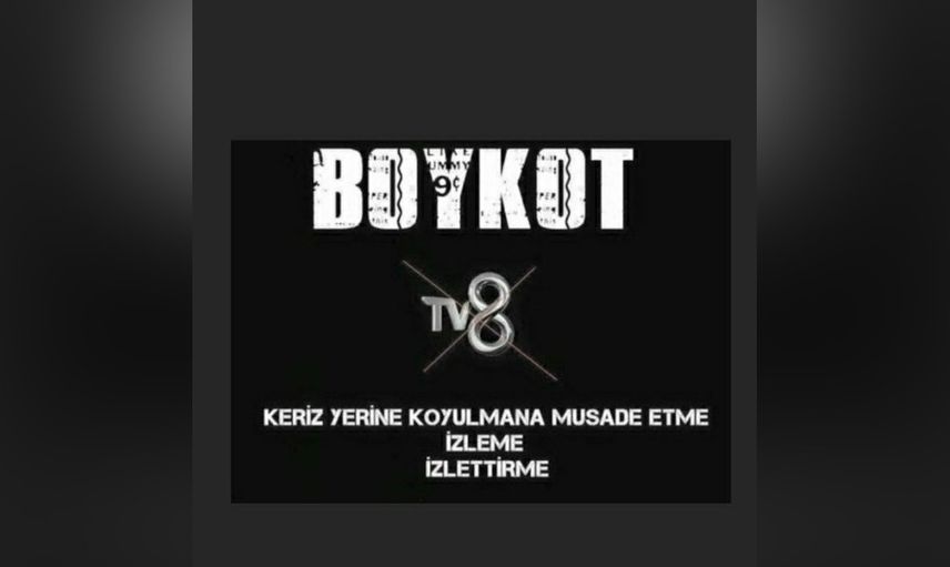 Sert eleştiriler