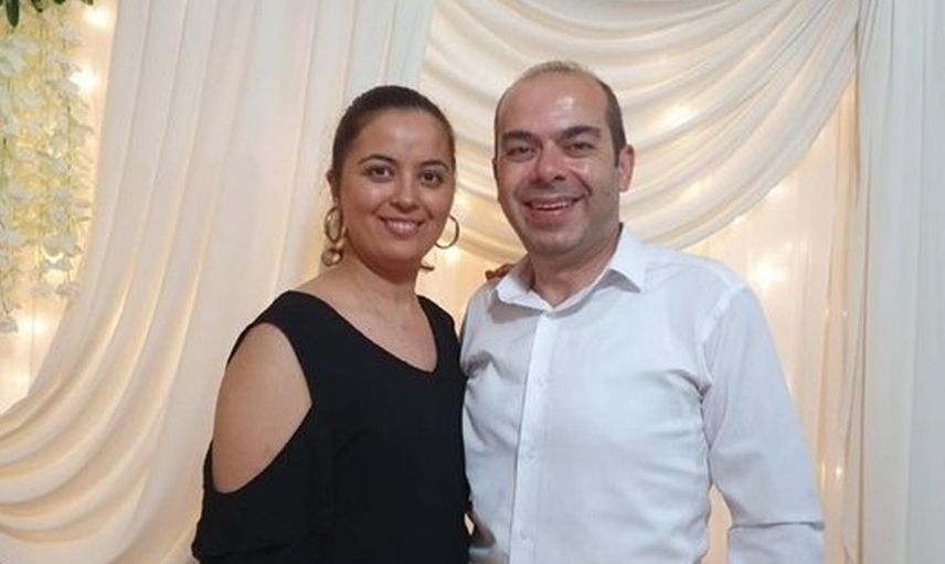 Oyuncak siparişi verdiler