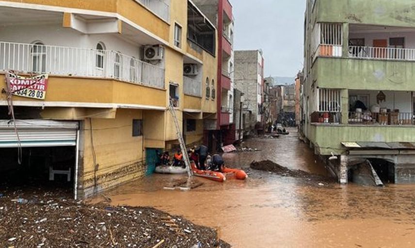 Hatay