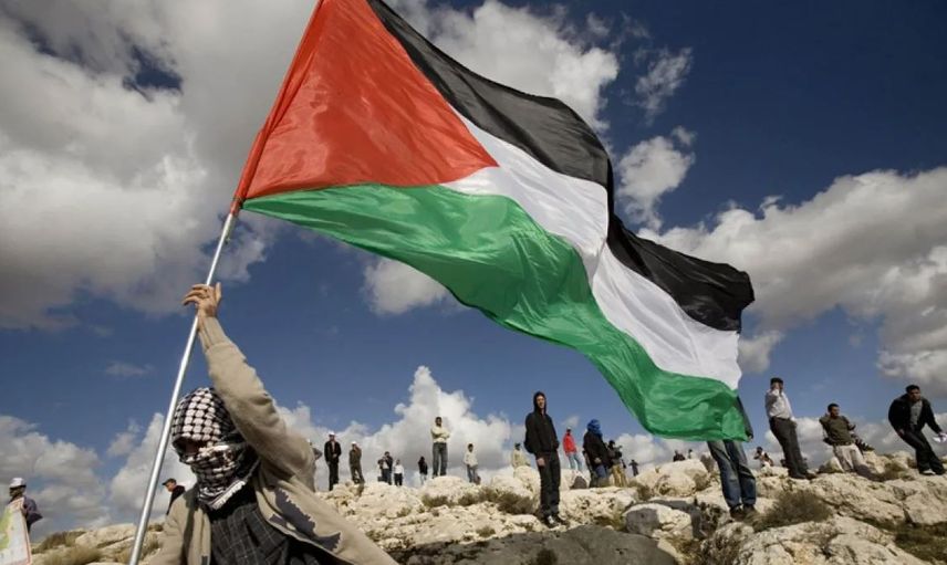 Hamas Nedir, Amaçları Nelerdir?