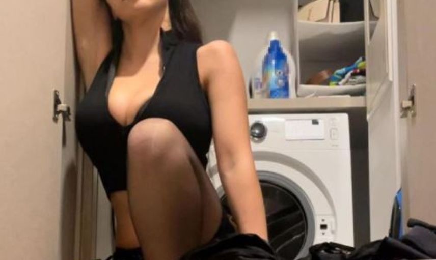 Hakan Sabancı Kimdir?