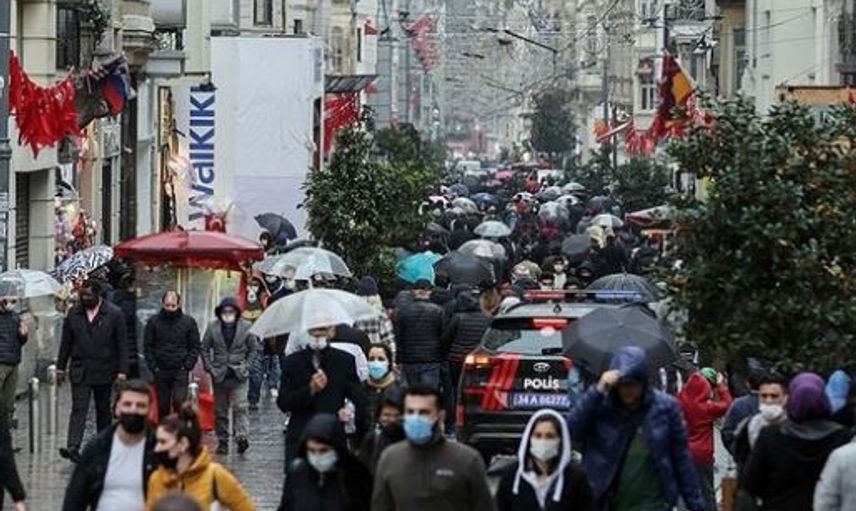 Tam Açılma İçin Tarih Verildi!