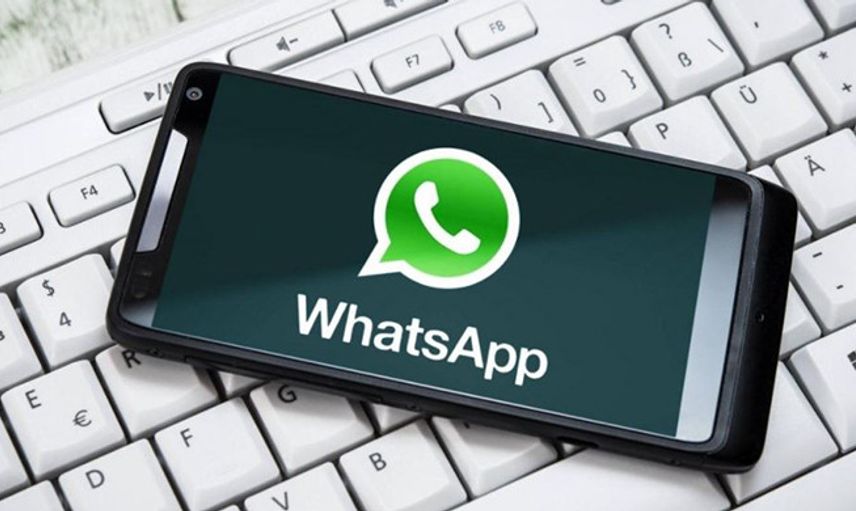 WhatsApp'dan Büyük Tehdite Dikkat!