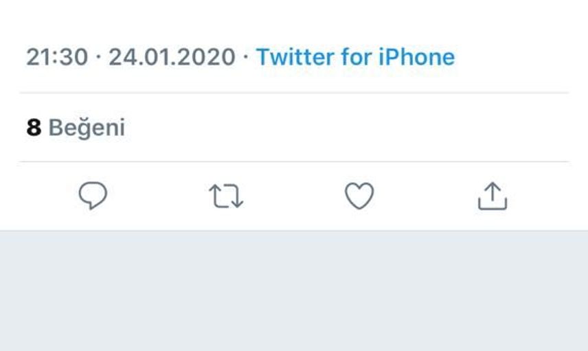 Depremi iğrenç mizahlarına alet ettiler! Bu dalga geçilecek bir şey değil!