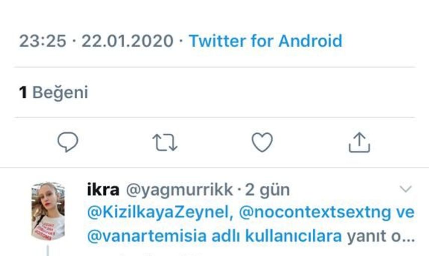 Depremi iğrenç mizahlarına alet ettiler! Bu dalga geçilecek bir şey değil!