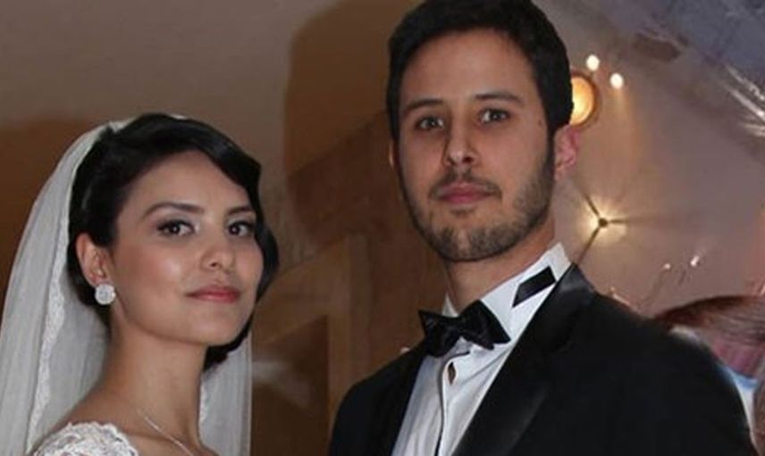 Hazal Filiz Küçükköse Kimdir?