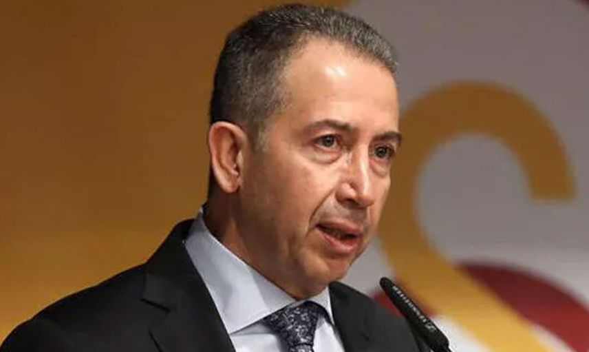 O ismi takıma düşünüyor
