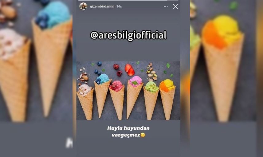 Survivor’un gözdesi Barış Murat Yağcı kimdir?
