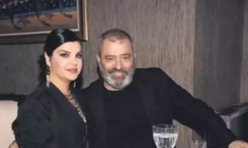 Şarkıcı Elif Karlı’nın eşi Ahmet Cengiz Karlı neden hapisteydi? Ahmet Cengiz Karlı öldürüldü mü?