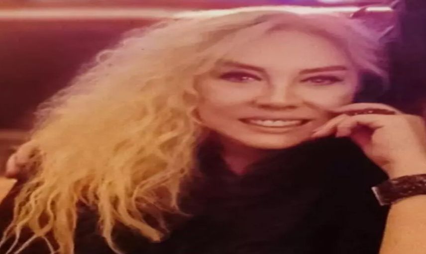 Bülent Ersoy Zeki Müren hakkında zehir zemberek laflar etmişti: Usta sanatçının yeğeni Ersoy'u topa tuttu!