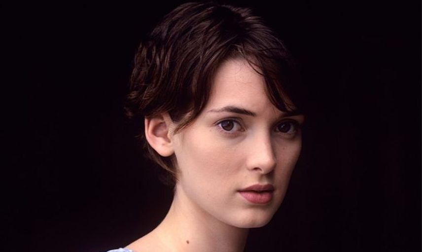 Winona Ryder Kimdir? Winona Ryder Boyu Kaç, Kilosu Kaç, Aslen Nereli, Sevgilisi Kimdir?