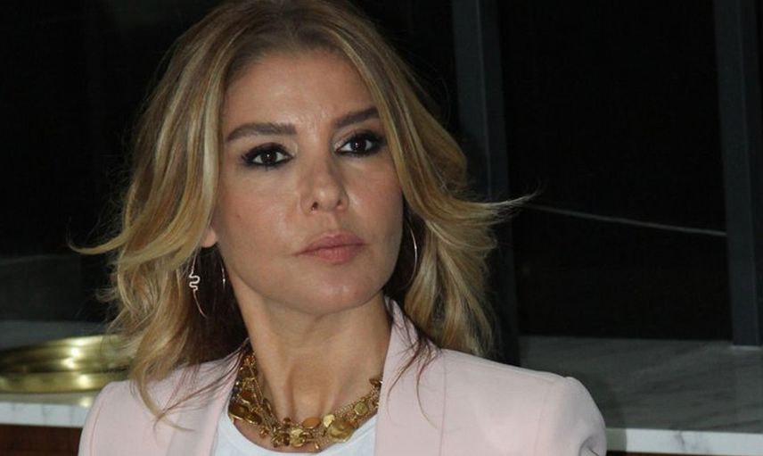 Gülben Ergen