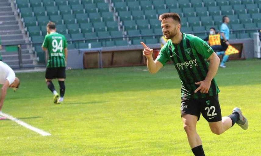 Son durumu merak konusu oldu