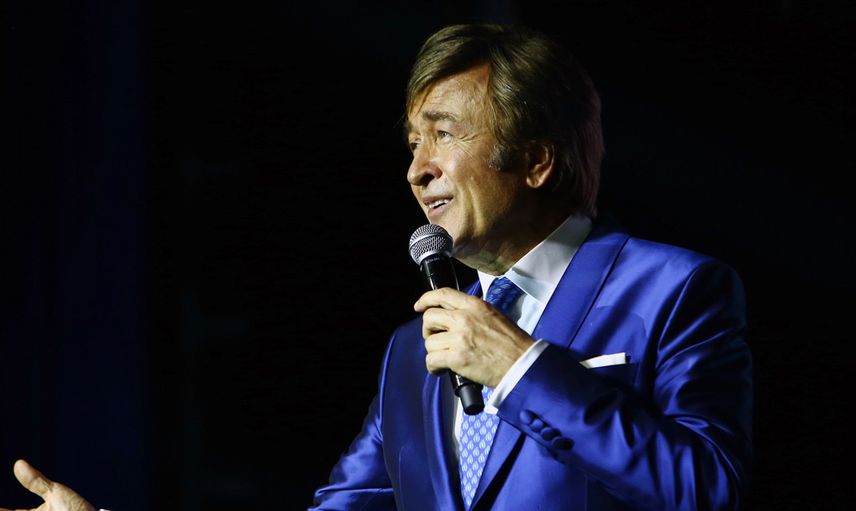 Erol Evgin Kimdir?
