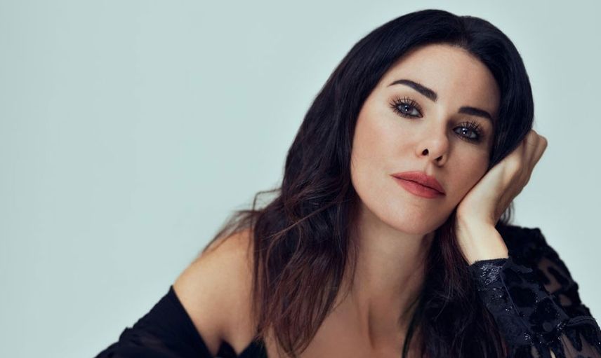 Defne Samyeli: ’20 Yaşında Durmadığıma Eminim’