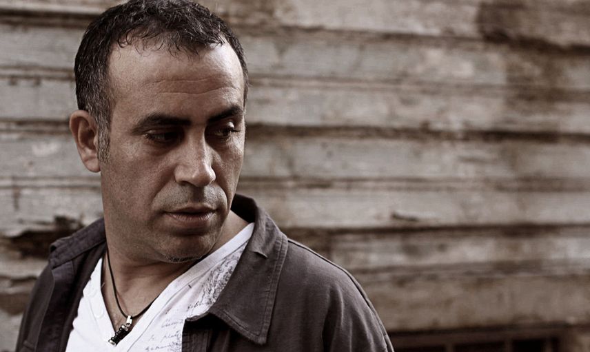 Haluk Levent'in AHBAP'la yaptığı iyilikler