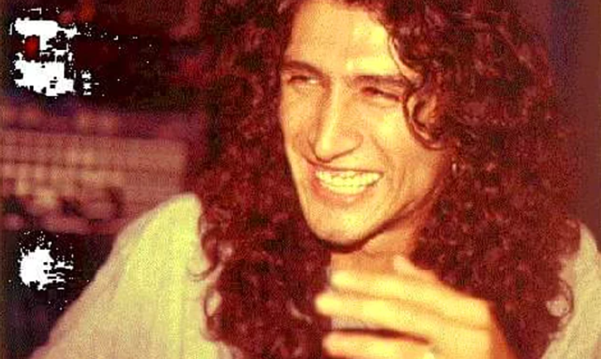 Gökhan Semiz
