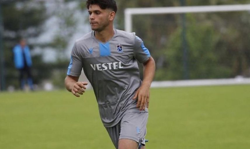HAKAN YEŞİL