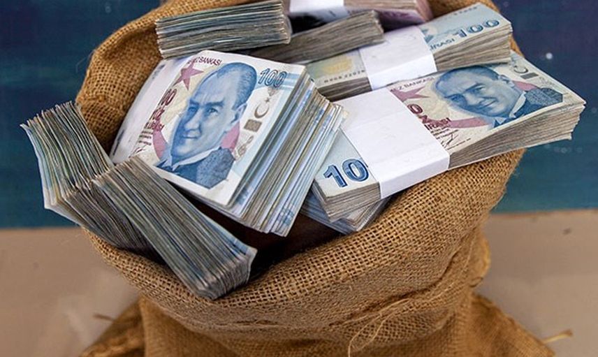 SED hizmeti nedir? SED hizmeti ailelere ne kadar ödeme yapıyor nasıl başvuru yapılır