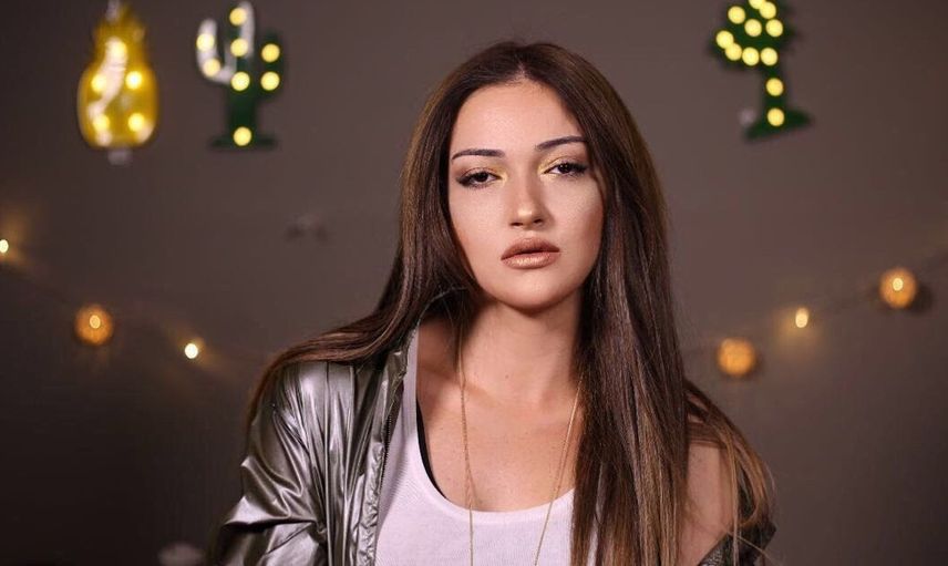 Fenomen Danla Biliç ve Reymen aşk mı yaşıyor? Sosyal medya bunu konuşuyor!