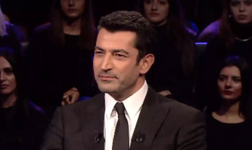 Herkesi şaşırttı