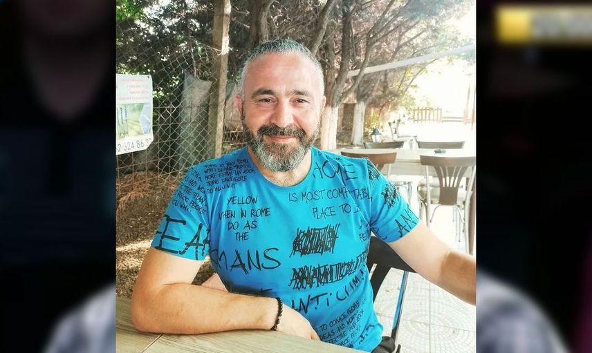 Var mısın Yok musun yarışmasında tam 500 bin TL'yi kazanmıştı! O yarışmacının son hali ortaya çıktı ne yapmış öyle kendisine