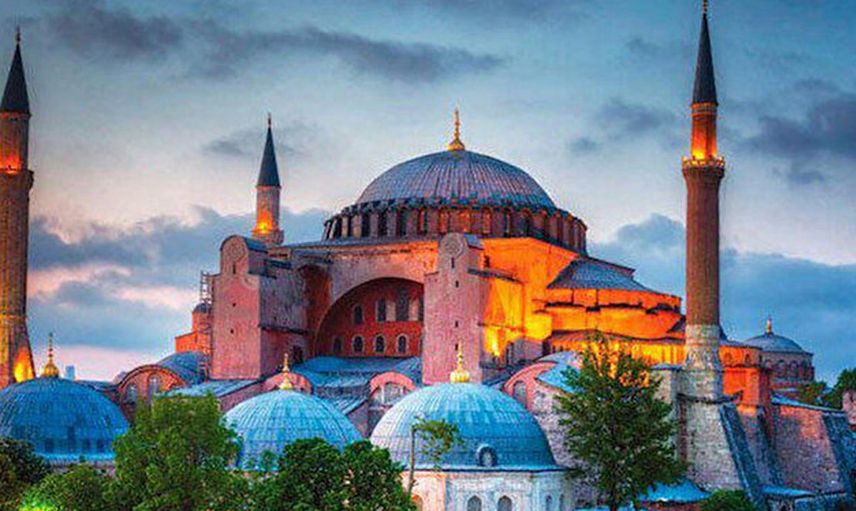 Cuma mesajları ve sözleri 2022: En yeni ve güzel resimli, kısa, uzun, anlamlı, hadisli ve dualı Cuma mesajları ile Hayırlı Cumalar dilekleri