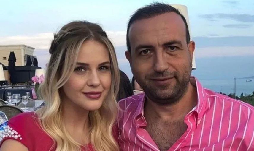 Emine Ün kimdir?
