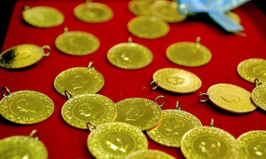 Altın Fiyatları Artacak Mı?