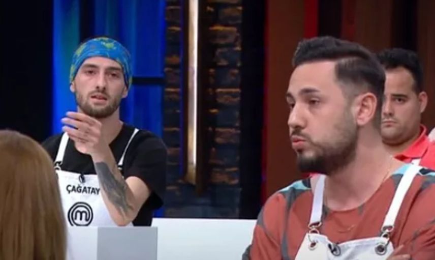 İşte o iddia!