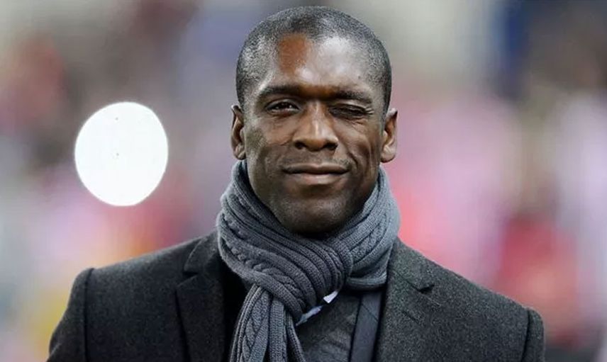 Fenerbahçe Vitor Pereira ile yolları ayırmasından sonra Clarence Seedorf ile görüşmüş!