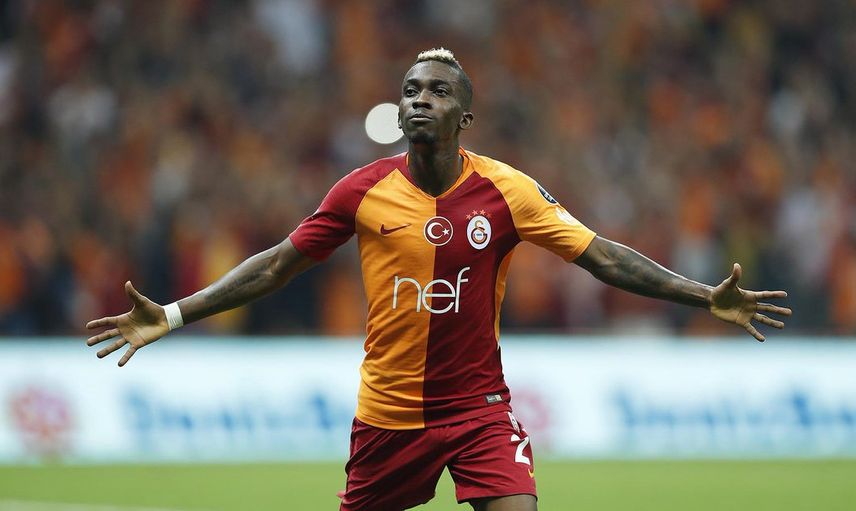Fenerbahçe Henry Onyekuru'yu Transfer Etmek İstiyor!