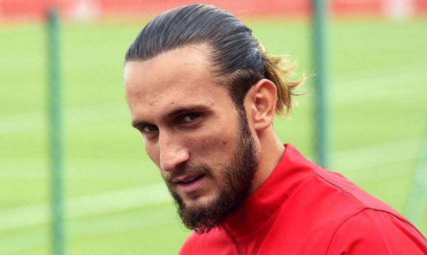 Yusuf Yazıcı'nın Menajerinden CSKA Moskova Açıklaması!