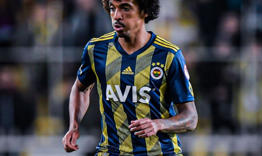 Fenerbahçe'de Gustavo depremi: Belözoğlu varsa, ben yokum!