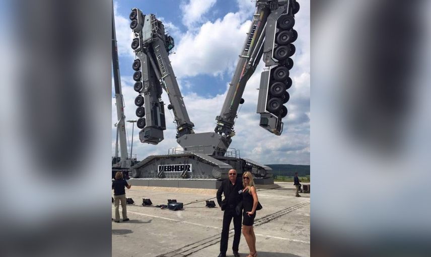 Gördüğünüzde İnanamayacağınız Akıl Tutulması Yaşatan Fotoğraflar