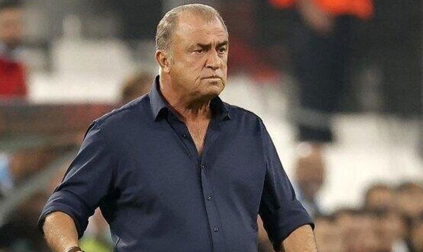 Süper Lig, Avrupa'nın en değerli 10 ligi içerisinde teknik adamların ortalama görev sürelerinin en kısa olduğu lig oldu!