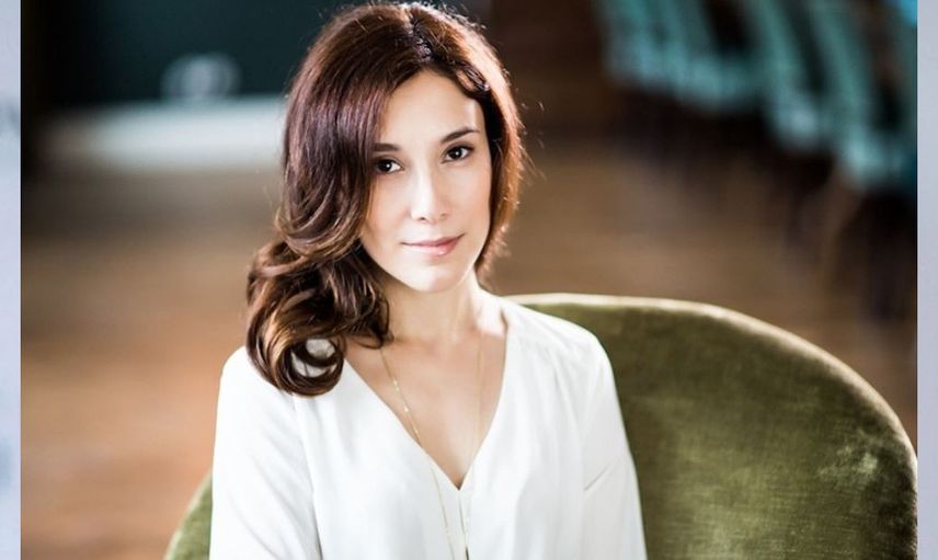 Sibel Kekilli kimdir?