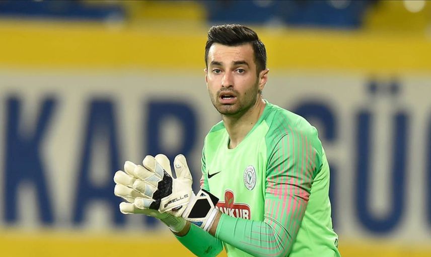 Çaykur Rizespor'un Başkanı Tahir Kıran Fenerbahçe'nin Transfer Gündemindeki İsimler Hakkında Konuştu!
