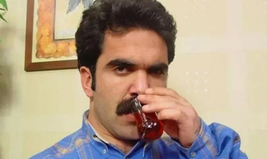 Çocuklar Duymasın’ın Çaycı Hüseyin’i dolandırıldı! Dolandırılma sebebi herkesi kahkaya boğdu