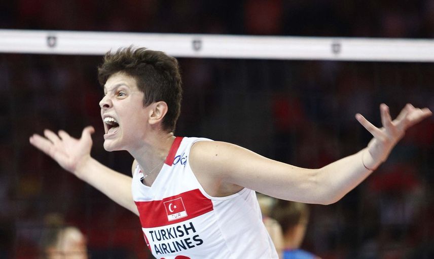 Ebrar'ın maaşı